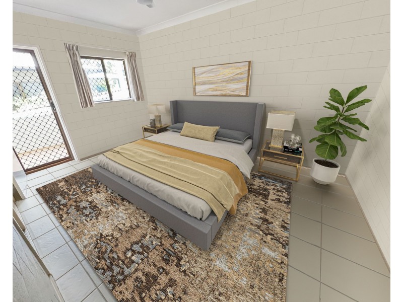 30 Gouldian Street, Bayview Heights QLD 4868