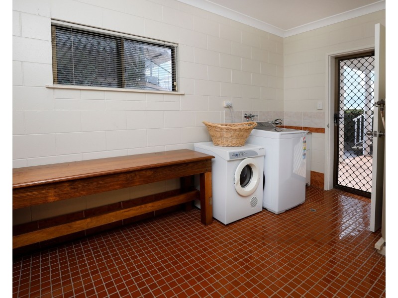 30 Gouldian Street, Bayview Heights QLD 4868