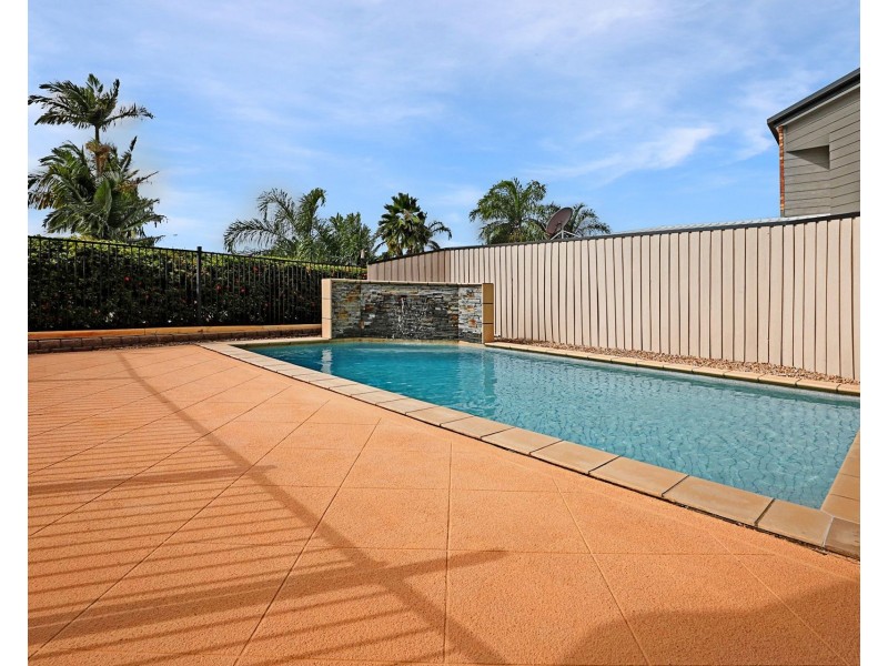 30 Gouldian Street, Bayview Heights QLD 4868