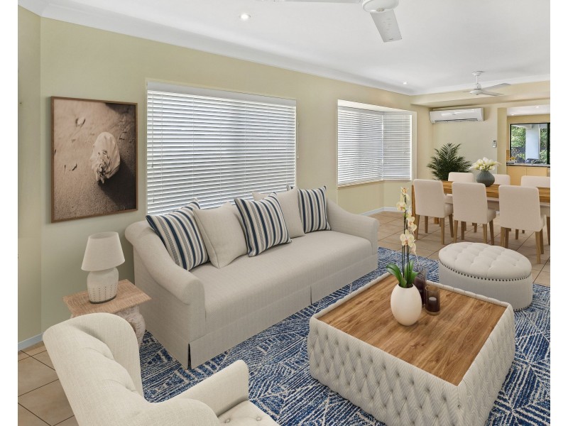 38 Trivia Street, Palm Cove QLD 4879