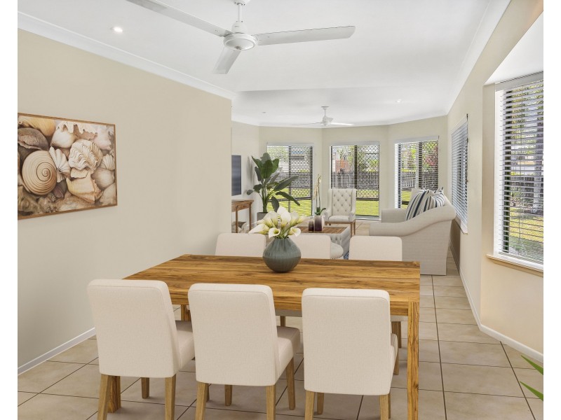 38 Trivia Street, Palm Cove QLD 4879