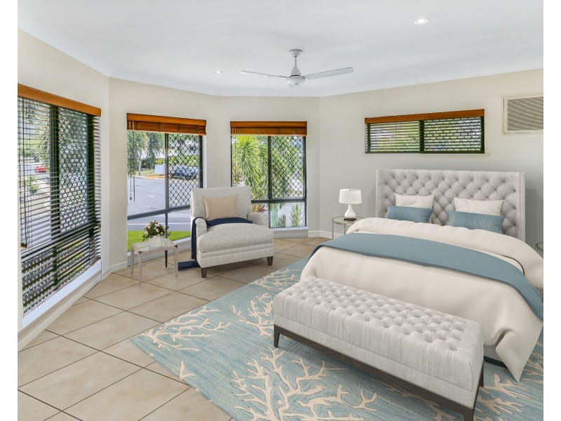 38 Trivia Street, Palm Cove QLD 4879