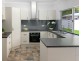8 Newport Close, Kewarra Beach QLD 4879