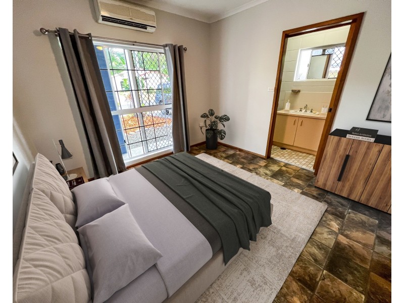 8 Newport Close, Kewarra Beach QLD 4879