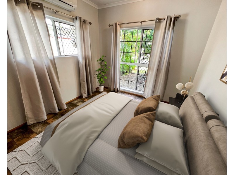 8 Newport Close, Kewarra Beach QLD 4879