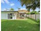 8 Newport Close, Kewarra Beach QLD 4879