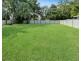 8 Newport Close, Kewarra Beach QLD 4879