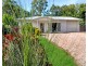 16 Queenscliff Close, Kewarra Beach QLD 4879