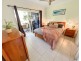 16 Queenscliff Close, Kewarra Beach QLD 4879