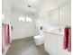 16 Queenscliff Close, Kewarra Beach QLD 4879