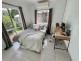 16 Queenscliff Close, Kewarra Beach QLD 4879