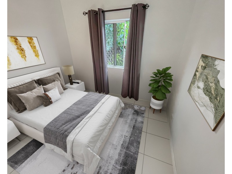 16 Queenscliff Close, Kewarra Beach QLD 4879
