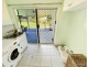 16 Queenscliff Close, Kewarra Beach QLD 4879