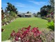 16 Queenscliff Close, Kewarra Beach QLD 4879