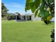 16 Queenscliff Close, Kewarra Beach QLD 4879