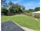16 Queenscliff Close, Kewarra Beach QLD 4879