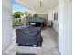16 Queenscliff Close, Kewarra Beach QLD 4879