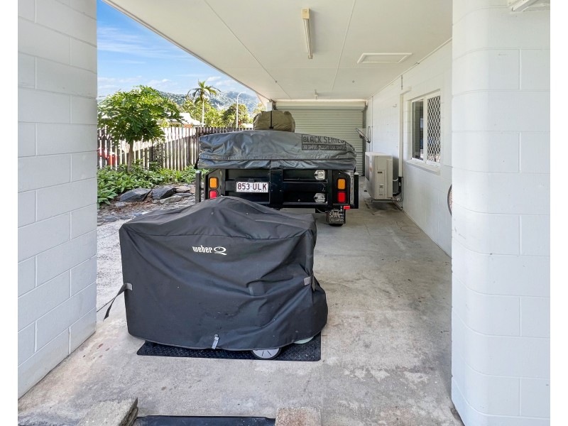 16 Queenscliff Close, Kewarra Beach QLD 4879