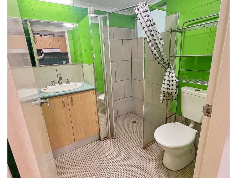 281/1-21 Anderson Road, Woree QLD 4868