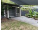 Oleander Street, Holloways Beach QLD 4878