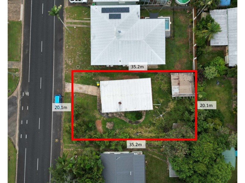 84 Sydney Street, Bayview Heights QLD 4868