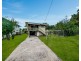 84 Sydney Street, Bayview Heights QLD 4868