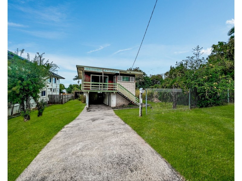 84 Sydney Street, Bayview Heights QLD 4868