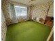84 Sydney Street, Bayview Heights QLD 4868