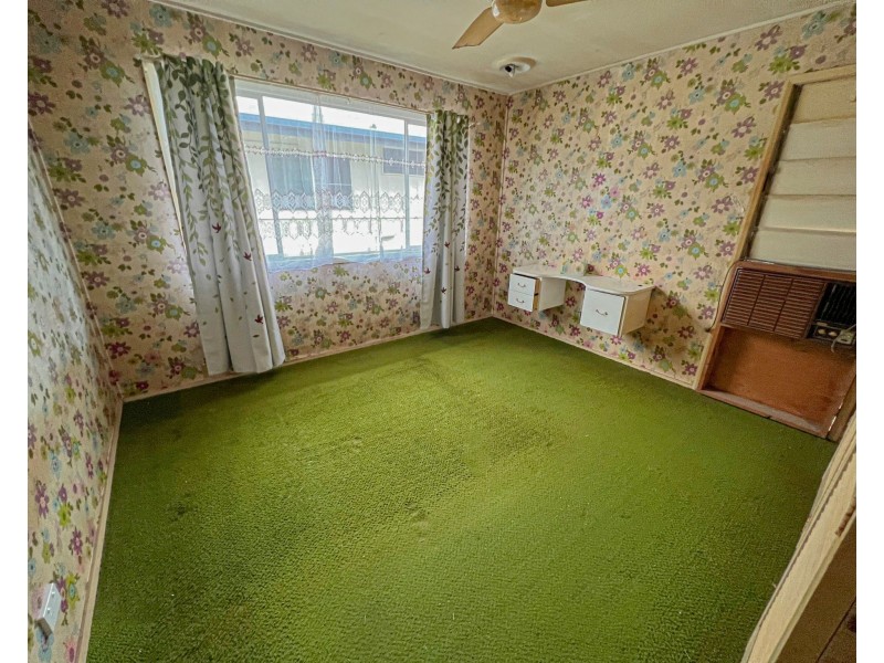 84 Sydney Street, Bayview Heights QLD 4868