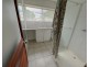 84 Sydney Street, Bayview Heights QLD 4868