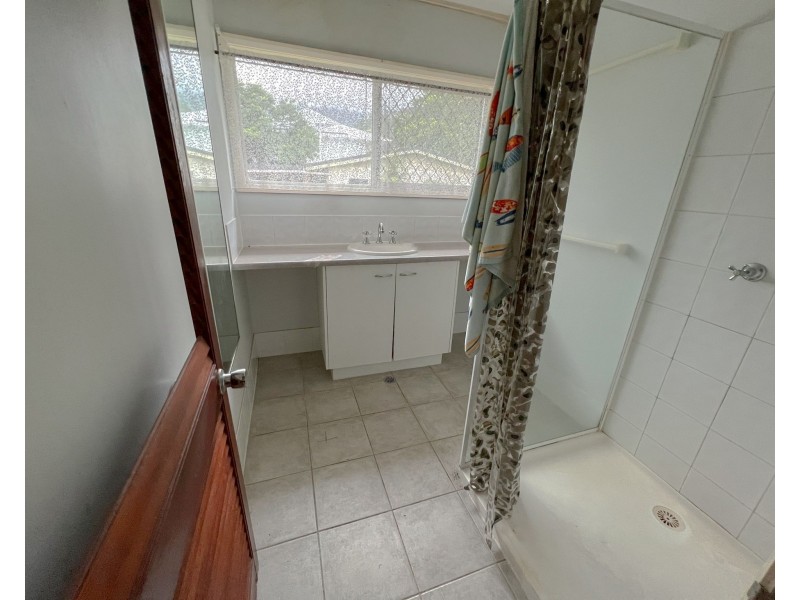 84 Sydney Street, Bayview Heights QLD 4868