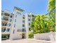 110/294-298 Sheridan Street, Cairns North QLD 4870