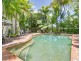 110/294-298 Sheridan Street, Cairns North QLD 4870