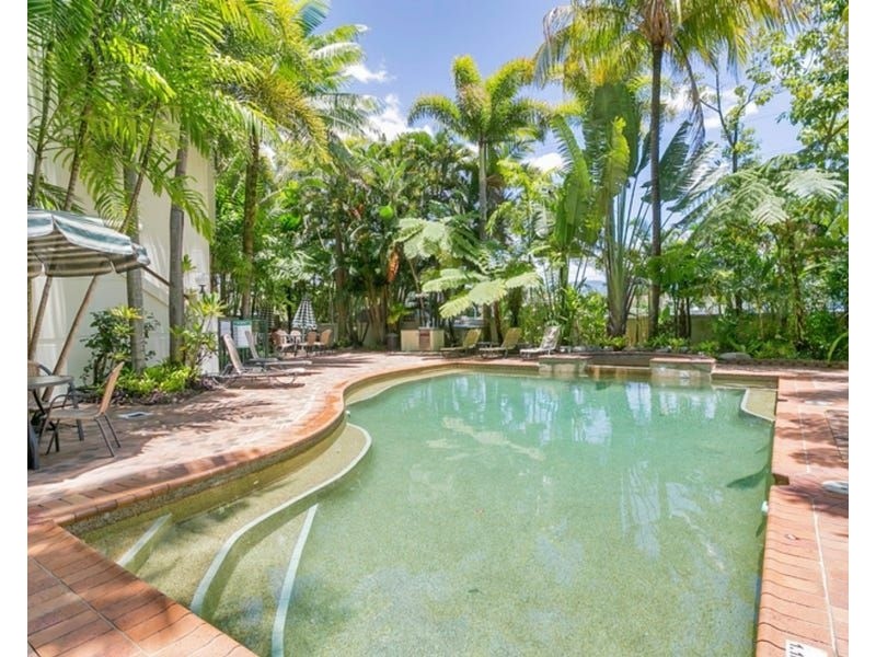 110/294-298 Sheridan Street, Cairns North QLD 4870