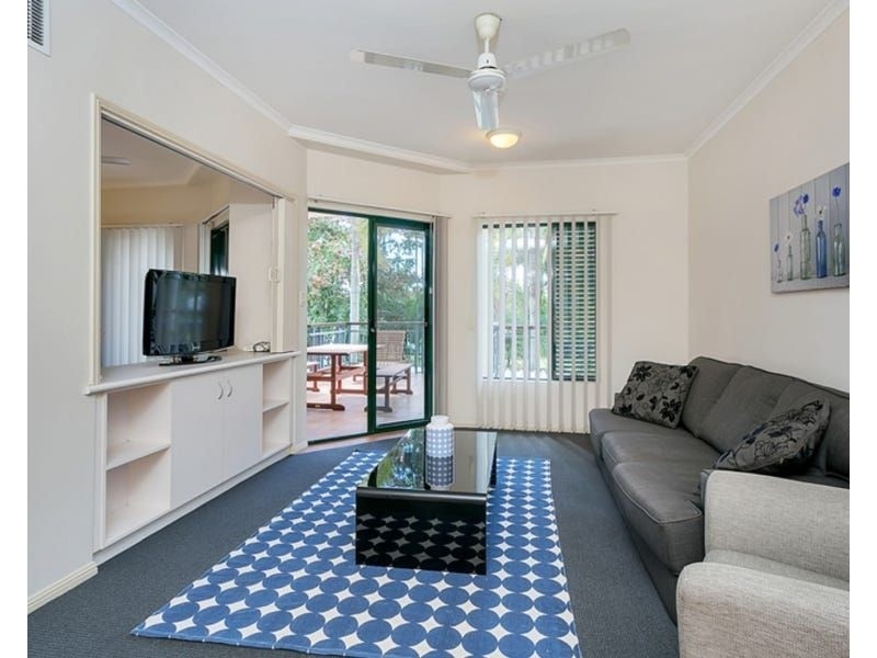 110/294-298 Sheridan Street, Cairns North QLD 4870