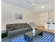 110/294-298 Sheridan Street, Cairns North QLD 4870