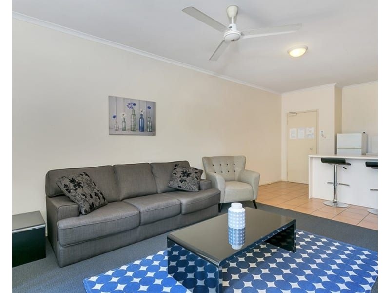 110/294-298 Sheridan Street, Cairns North QLD 4870