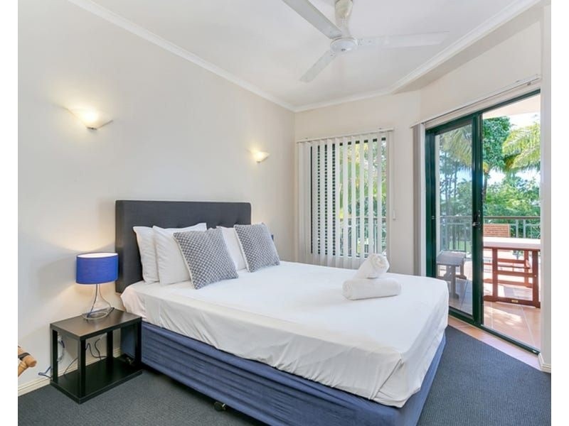 110/294-298 Sheridan Street, Cairns North QLD 4870
