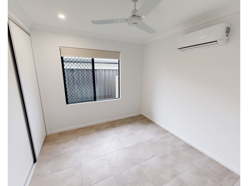 19 Saltwater Circuit, Trinity Beach QLD 4879