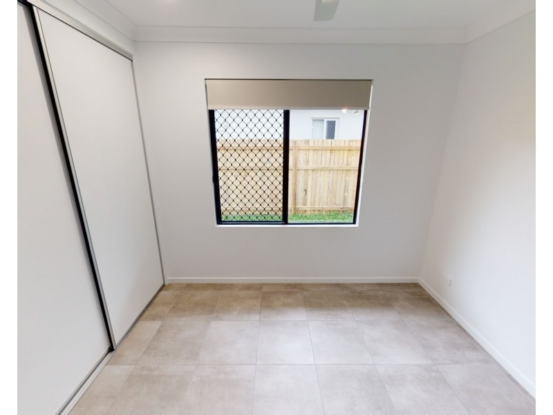 19 Saltwater Circuit, Trinity Beach QLD 4879