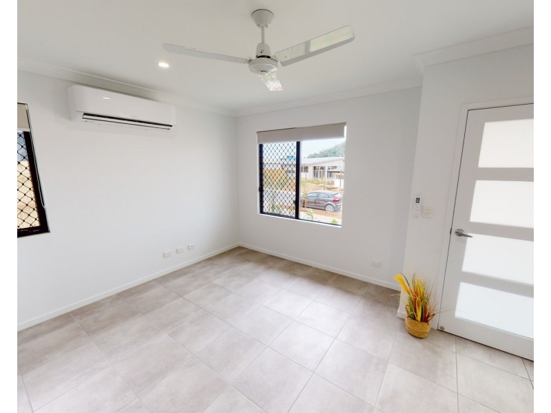 19 Saltwater Circuit, Trinity Beach QLD 4879