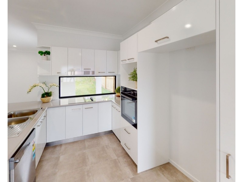 19 Saltwater Circuit, Trinity Beach QLD 4879