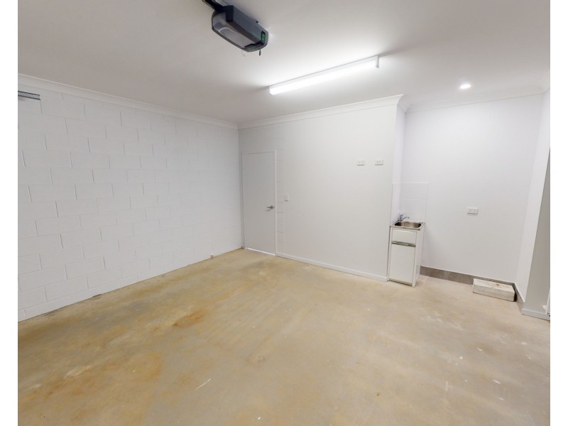 19 Saltwater Circuit, Trinity Beach QLD 4879