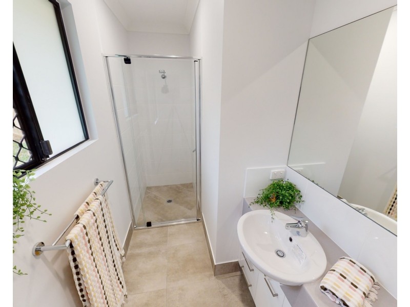 19 Saltwater Circuit, Trinity Beach QLD 4879