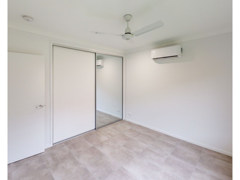 19 Saltwater Circuit, Trinity Beach QLD 4879