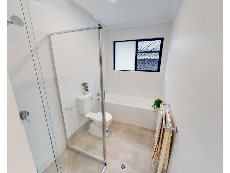 19 Saltwater Circuit, Trinity Beach QLD 4879