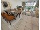19/1 Marlin Parade, Cairns City QLD 4870