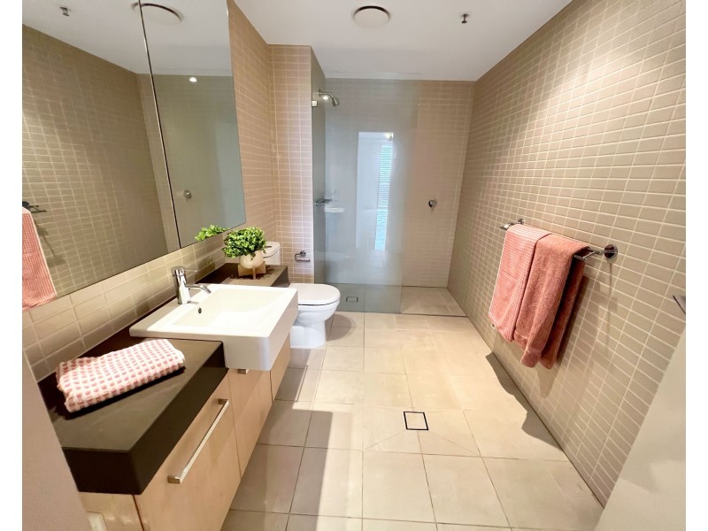 19/1 Marlin Parade, Cairns City QLD 4870