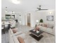 3/36-38 Mimosa Street, Holloways Beach QLD 4878