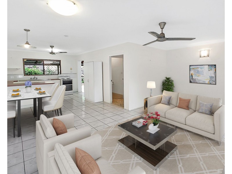 3/36-38 Mimosa Street, Holloways Beach QLD 4878